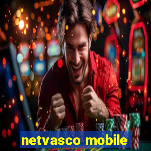 netvasco mobile